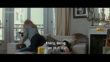 Tre, Trai, Iu – Unknown – 2025 – Amazing – Experience – Video 2731499