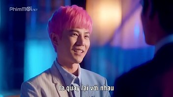 The, Than, Ba – Unknown – 2025 – Wild – Session – Video 2726016