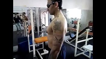 Handjob, Amateur, Mom, Big-ass, Amateurs, Bengala, Amador, Soloboy, Roberto, Academia, Famosos, Famo – Amateur – 2025 – Intense – Experience – Video 2780643