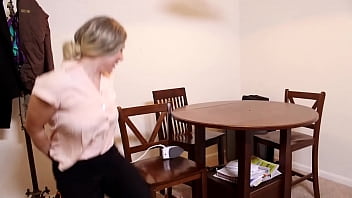 Ass, Butt, Prank – Ass – 2025 – Intense – Scene – Video 2788214