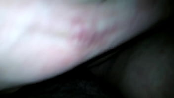 Dope – Unknown – 2025 – Steamy – Session – Video 2787557