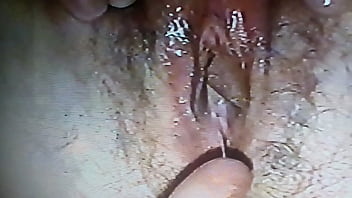 Soaking Wet Pussy – pussy, amateur, homemade, wife, wet, horny, home-made, wet-pussy, soaking-wet-pussy, sopping-wet, sl – Video 2777134