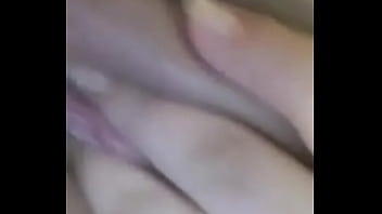 Homemade, Putita, Cd-juarez – Real_amateur – 2025 – Sexy – Performance – Video 2777121