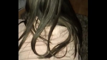 Morocha En Cuatro – teen, tetona, cuatro, morocha, cuarentena – Video 2778701