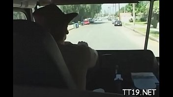 Fascinating Sweetheart Misty Cums Hard On Big Python