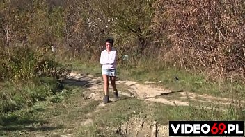 Polskie Porno – Miało Być Rozstanie, A Zrobiło Się Dymanie