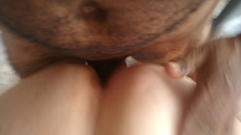 Creampie, Bbc, Meter – Creampie – 2025 – Incredible – Experience – Video 2778056