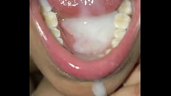 Me Saca Leche Y No Deja Caer Una Gota