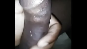 Honey, Sexy-wet – Unknown – 2025 – Steamy – Session – Video 2775786