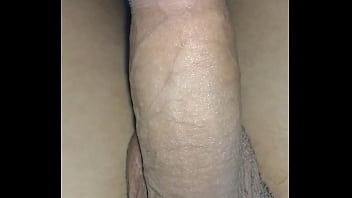 Dorado, Joven-dotado – Unknown – 2025 – Passionate – Scene – Video 2775606