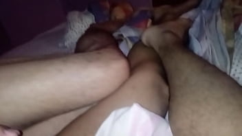 Me Sigue Dando Verga