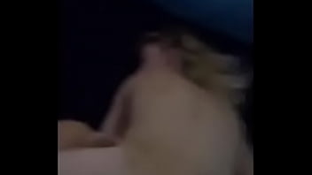 Cheating Girlfriend:i Sent This To Her Boyfriend On Her Snap