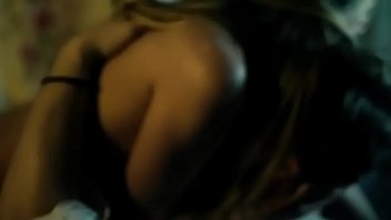 Russian Movie Trigger 2020 Diana