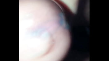 Morenaço Belzebu – gay, punheta, preservativo, tesudo, errejota, pica-gozadora – Video 2781493