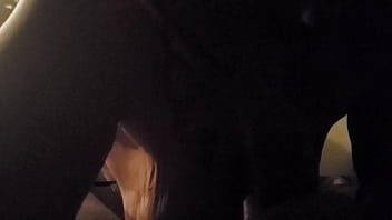 Mamada, Gringa, El-centro-california – Unknown – 2025 – Hot – Performance – Video 2773597