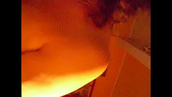 Juju, Bert – Unknown – 2025 – Steamy – Session – Video 2840480