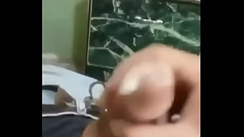 Leche, Mecos – Unknown – 2025 – Passionate – Scene – Video 2781295