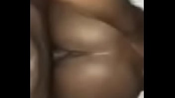 Doggystyle, Nice-ass, Dicked-down, From-the-back, Screaming-loud, She-love-this-dis – Unknown – 2025 – Intense – Experience – Video 2781175