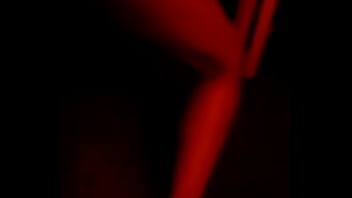 Unknown - 2025 - Hot - Experience - Video 6355061