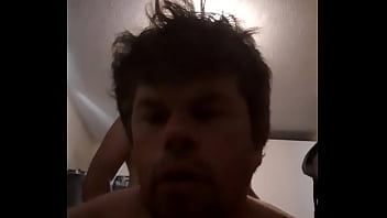 Me Being Fucked And Loving It