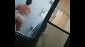 Bbw, Madura, Monterrey – Bbw – 2025 – Intense – Experience – Video 2771229