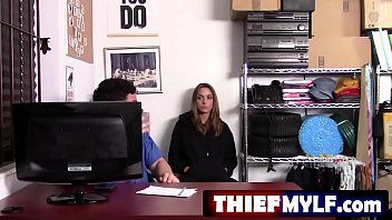 Case num 6842267 – Jaimie Vine – FULL SCENE on