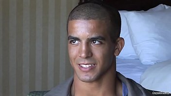 Gay, Muscle, Hunk, Bicep – Gay – 2025 – Hot – Experience – Video 2780260