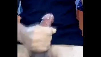 Masturbandome Hasta Venirme – cumshot, masturbate, penis, precum, leche, soloboy, eyaculacion, handmade, eyaculando – Video 2840424