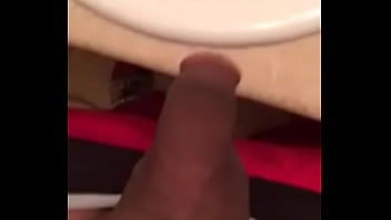 Verification Video – amateur, ebony, masturbation, gay, lightskin, big-cock, big-dick, soloboy, verification-video – Video 2772415