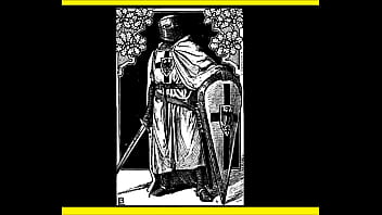 Palästinalied (palestine Song)