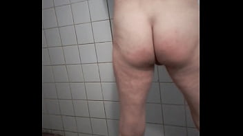 Gay Amateur Bdsm – spanking, bdsm, slave, gay, gay-amateur – Video 2840220