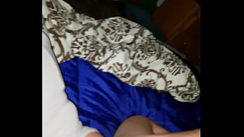 Snoop, Mandy – Unknown – 2025 – Wild – Session – Video 2840183