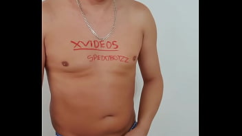 Vídeo De Verificação – cumshot, cum, milk, milking, cumming, gay, soloboy, jockstrap, aussiebum – Video 2779480