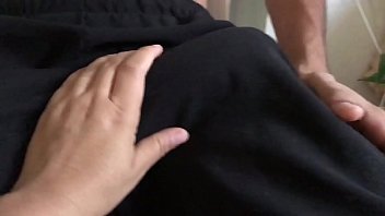 Que Rica Paja Mientras Mi Amiga Me Mira