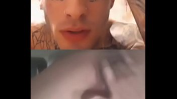 Insta, Coronita – Unknown – 2025 – Sexy – Performance – Video 2778842