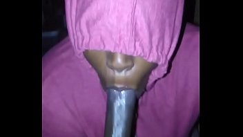 RIP JUICE WRLD ️ _999 s._