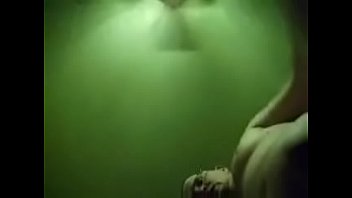 Gotta Love A Dirty Slut Wants The Dick In The Ass At Every Opportunity