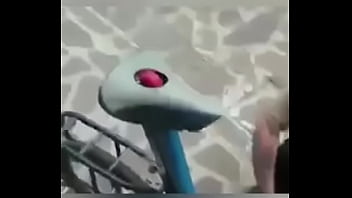 Porno, Black, Hot, Lesbians, Milf, Wife, Mom, Oral, Indian, Brazzers, New, Big-cock, Bea, Odisha, Ro – Exotic – 2025 – Incredible – Show – Video 2769769