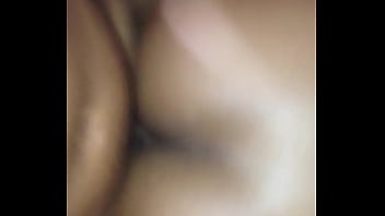 Moreninha Safada – baiana, morena, mulata, novinha, pretinha, dequatro – Video 2775907