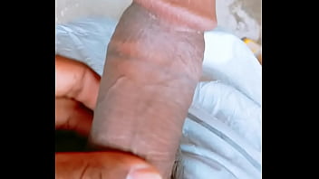 Big Black Dick For Cute Auntie’