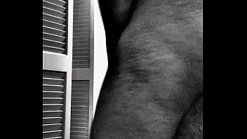 Phill Holes Jugando Con Su Verga Y Culo