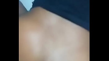 Safada Lenvando Pombada