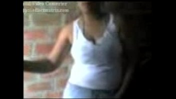 Unknown – 2025 – Wild – Session – Video 6573934