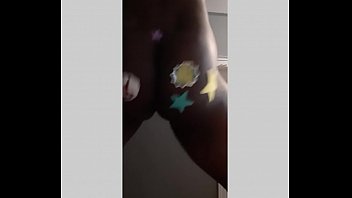 Hardcore, Sucking, Slut, Fuck, Gay, Fag, Soloboy, Black-cock, Gay-amateur, Gay-sex – Gay – 2025 – Steamy – Show – Video 2721707