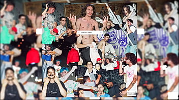 02 Fantasmita Boi (prod. Even Nuty)