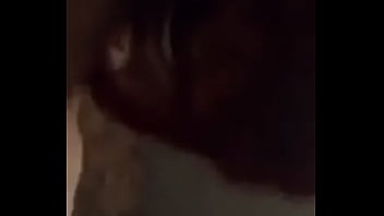 Blowjob, Redhead, Busty, Ex, Tiedup – Blowjob – 2025 – Sexy – Show – Video 2772727