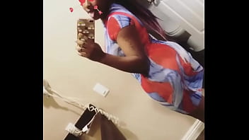 Latina, Young, Bit-tits, Nice-pussy – Latina – 2025 – Amazing – Scene – Video 2834595