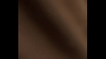 My Friends Great Ass