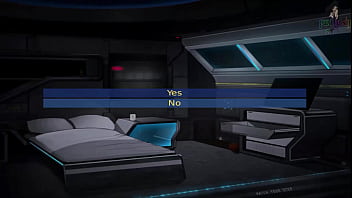 Star Wars Orange Trainer Part 31 Cosplay Bang Hot Xxx Alien Girls