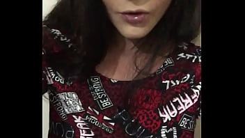 Barbara Lima – Brincando Nele Acabei Me Gozando Toda